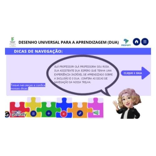 modelo-coaching-1
