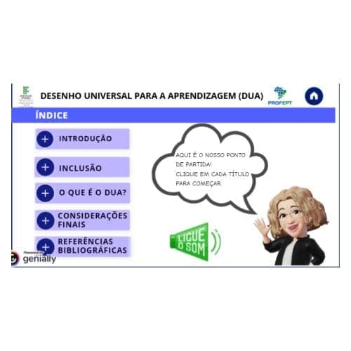 modelo-coaching-2
