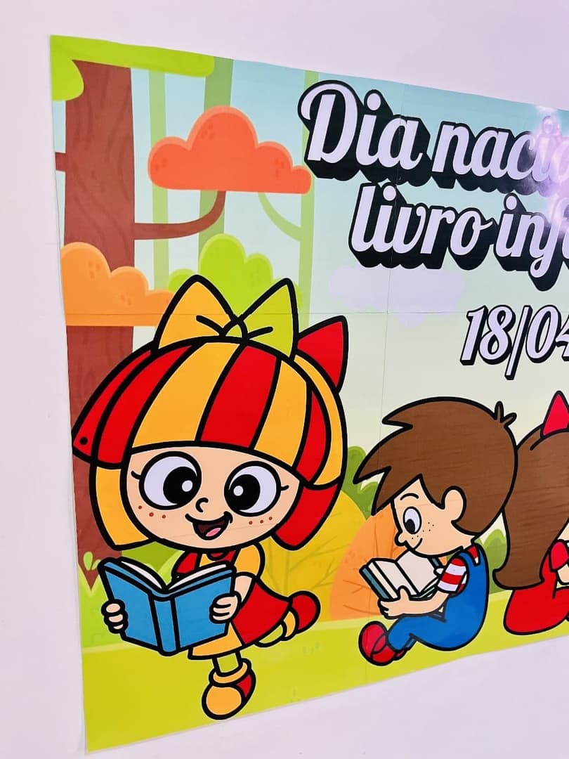 mural-dia-do-livro-infantil