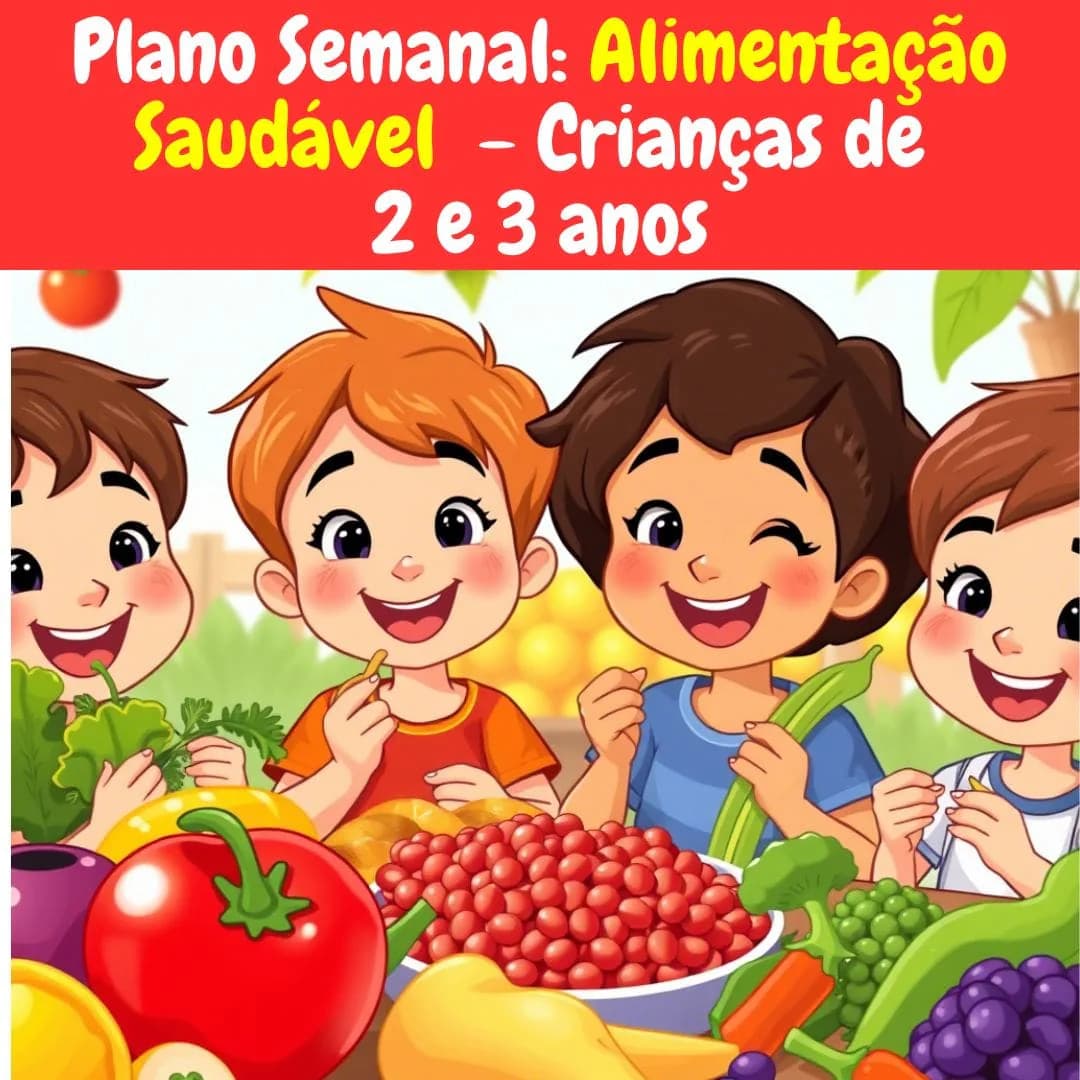 plano-semanal-alimentacao-saudavel-criancas-de-2-a-3-anos