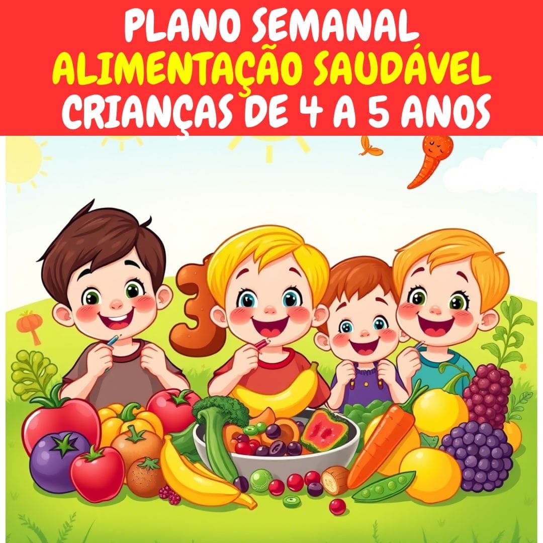 plano-semanal-alimentacao-saudavel-criancas-de-4-a-5-anos