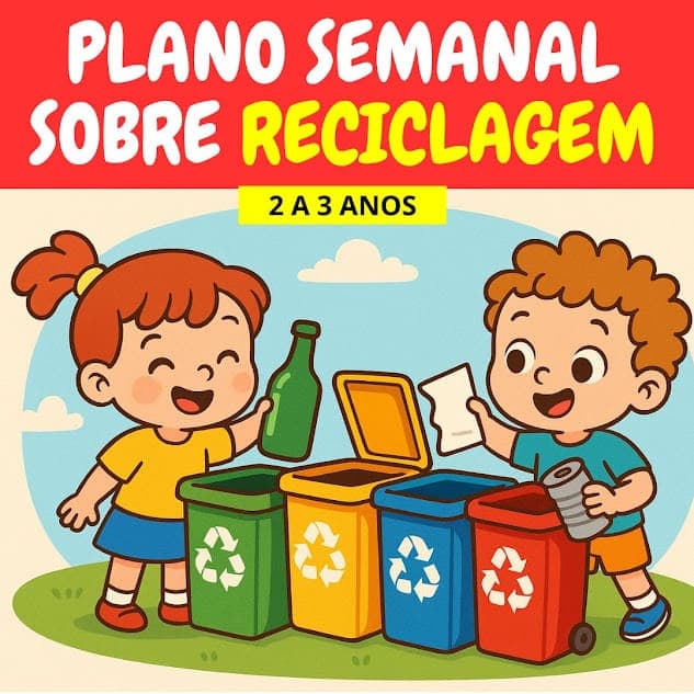 plano-semanal-sobre-reciclagem-2-a-3-anos-1