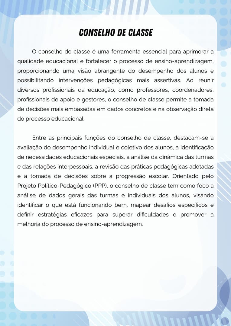 portada-7