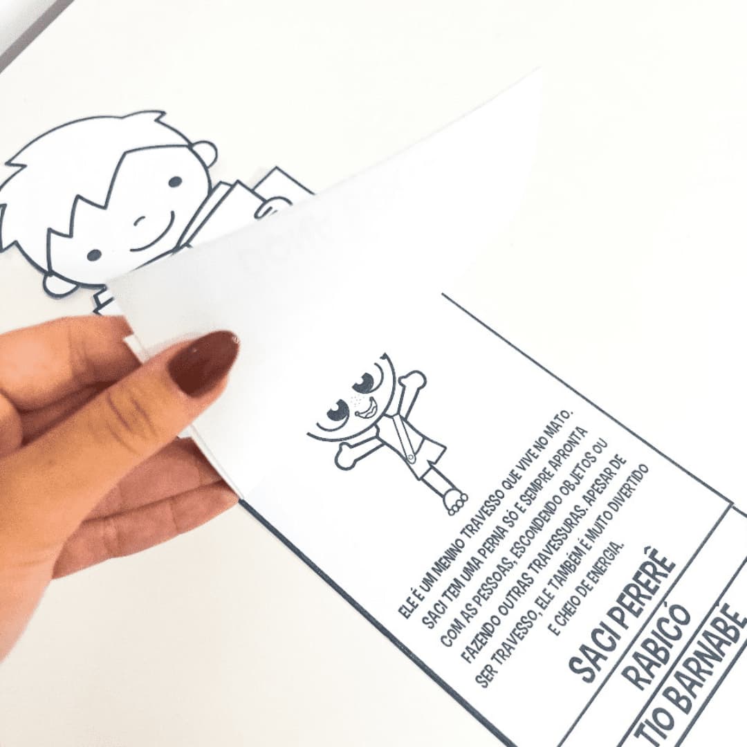 post-para-o-instagram-1