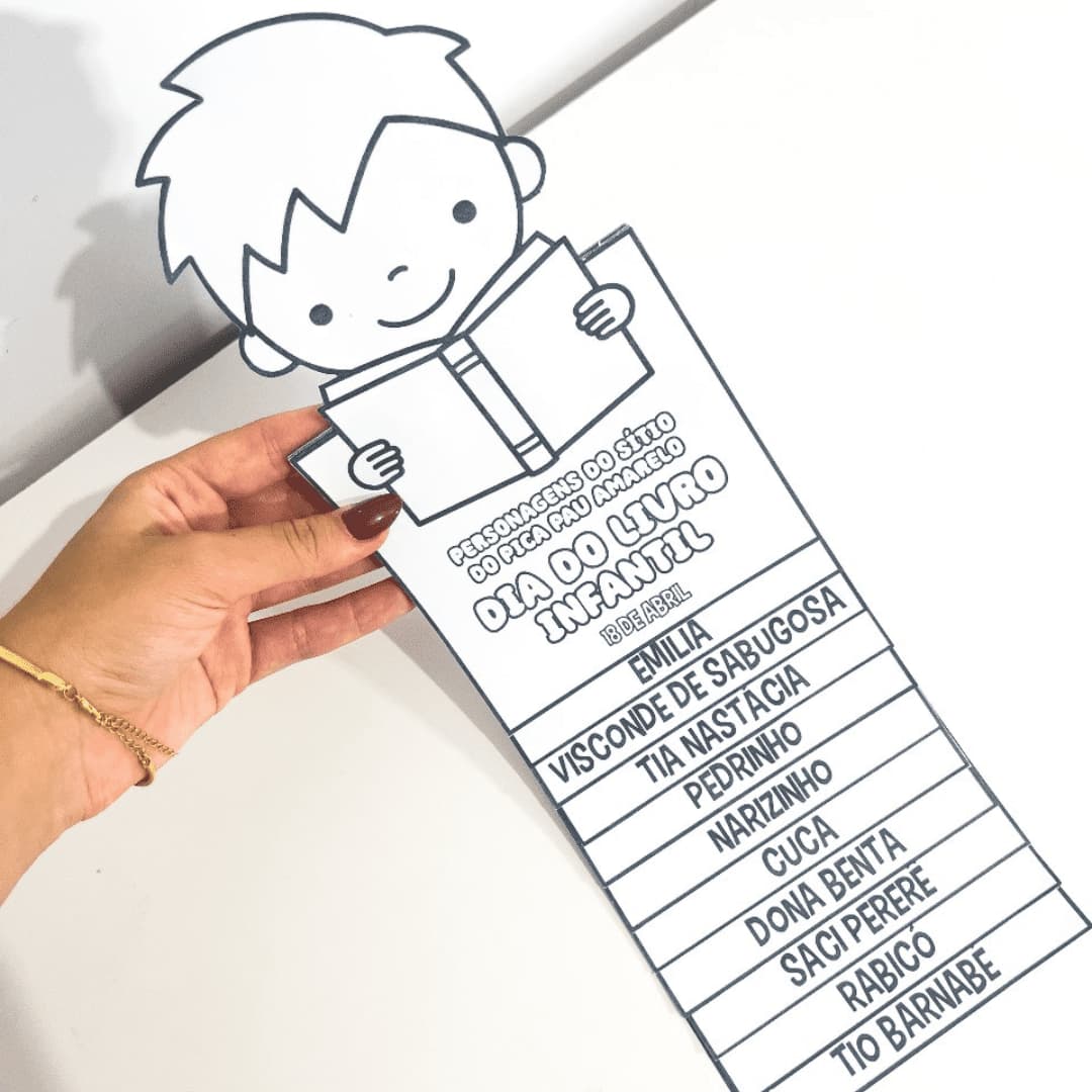 post-para-o-instagram-2