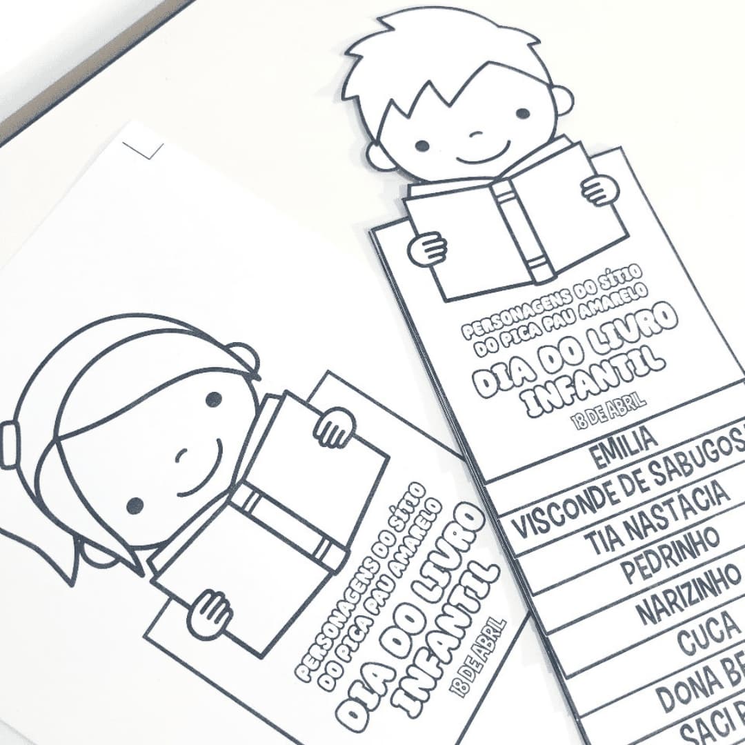 post-para-o-instagram-4