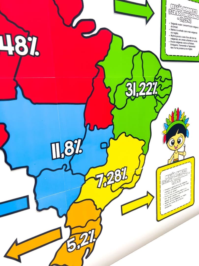 painel-dia-dos-povos-indigenas-para-imprimir-2