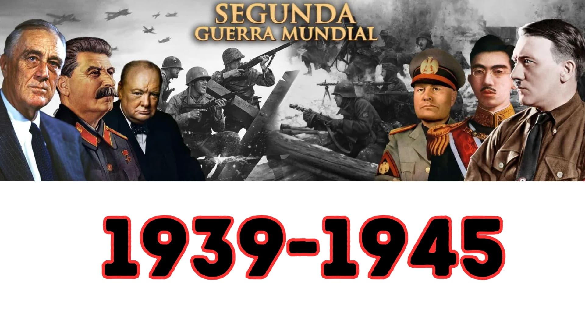 segunda-guerra-mundial-1939-45