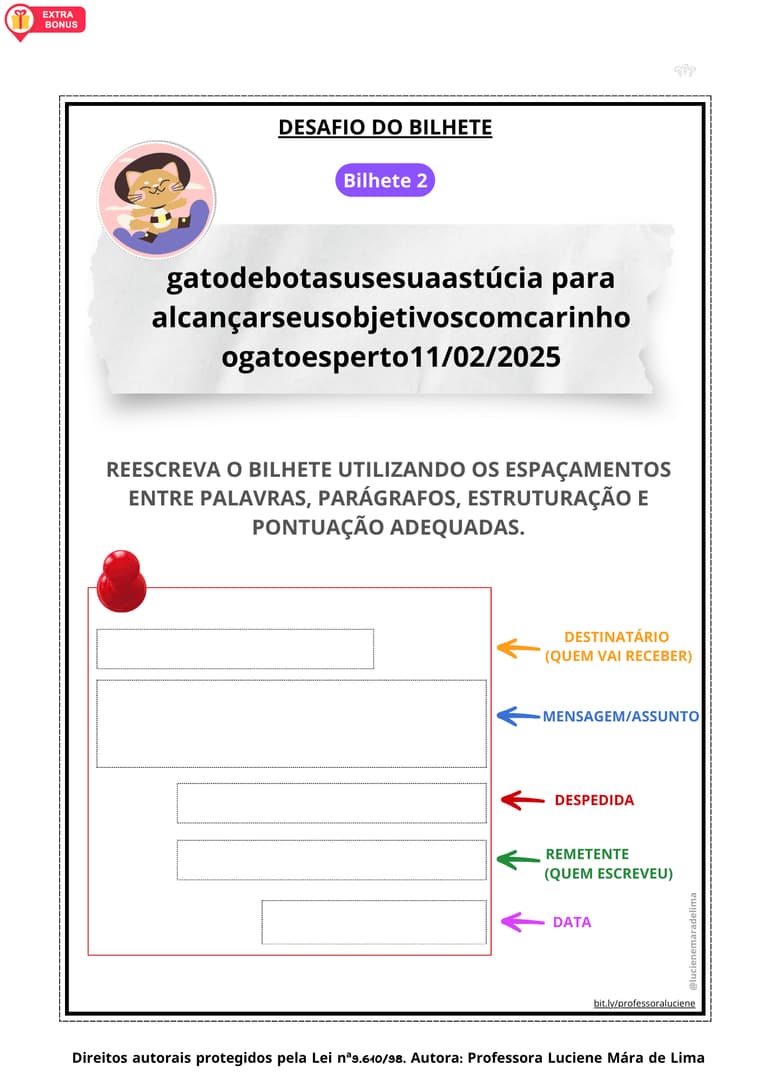 segmentacao-bilhetes-7-versoes-com-4-bilhetes-em-cada-total-28-3