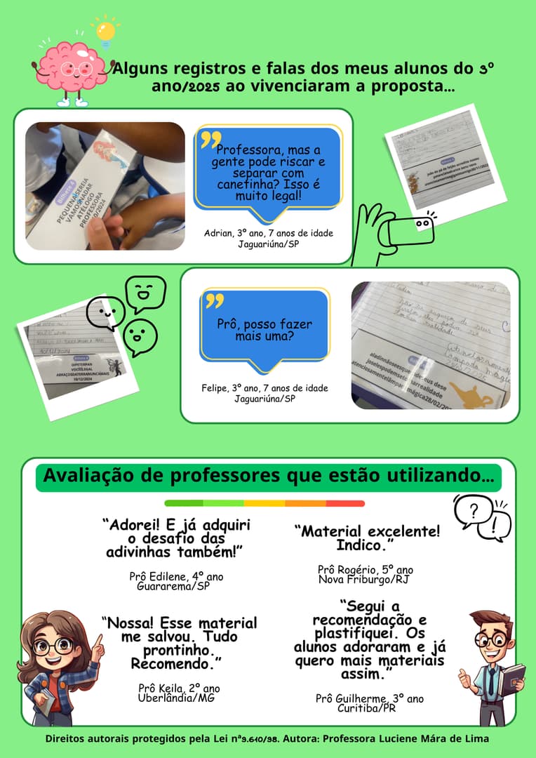 segmentacao-bilhetes-7-versoes-com-4-bilhetes-em-cada-total-28