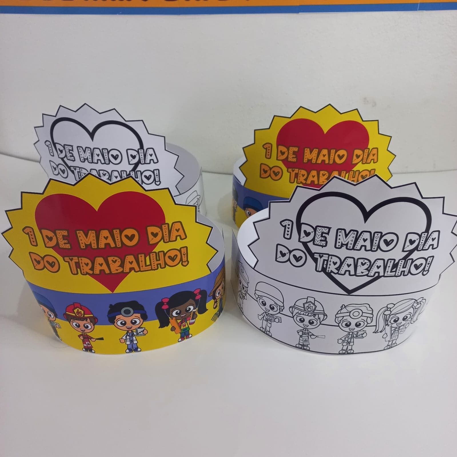 whatsapp-image-2024-04-25-at-14-04-27-1-1