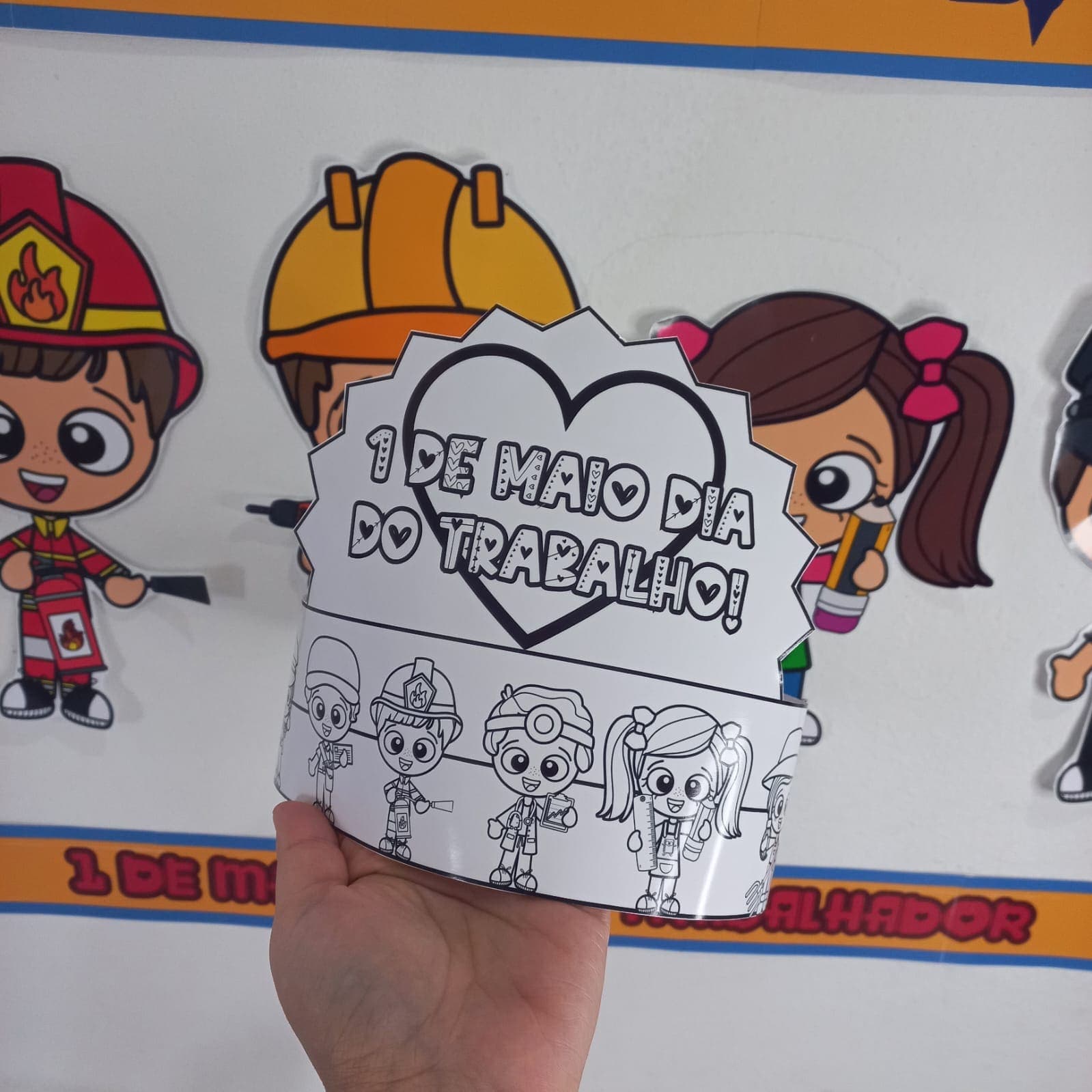 whatsapp-image-2024-04-25-at-14-04-27-2