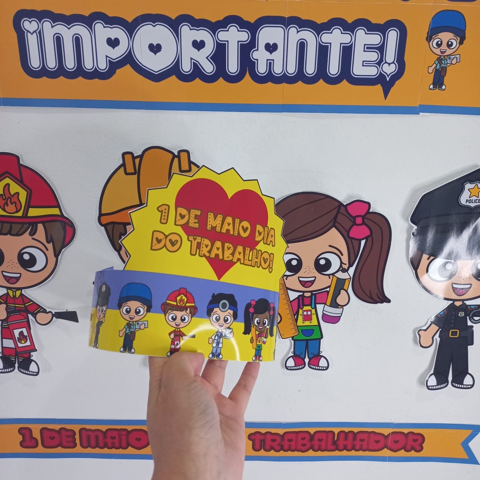 whatsapp-image-2024-04-25-at-14-04-31-2