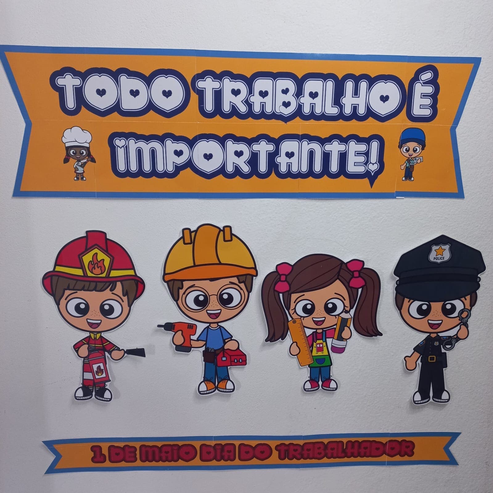 whatsapp-image-2024-04-25-at-14-04-32-1