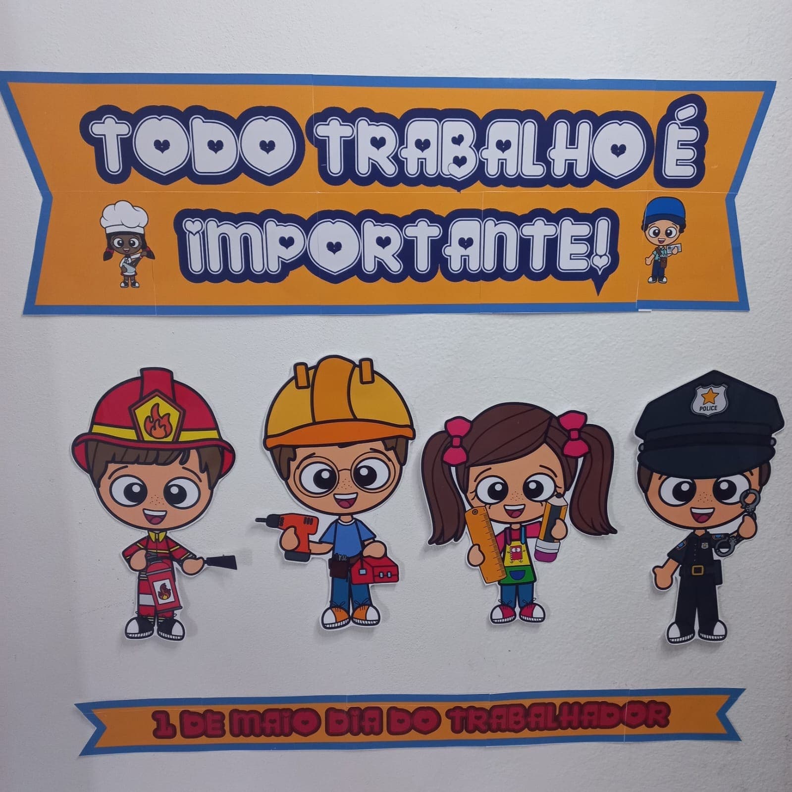 whatsapp-image-2024-04-25-at-14-04-32