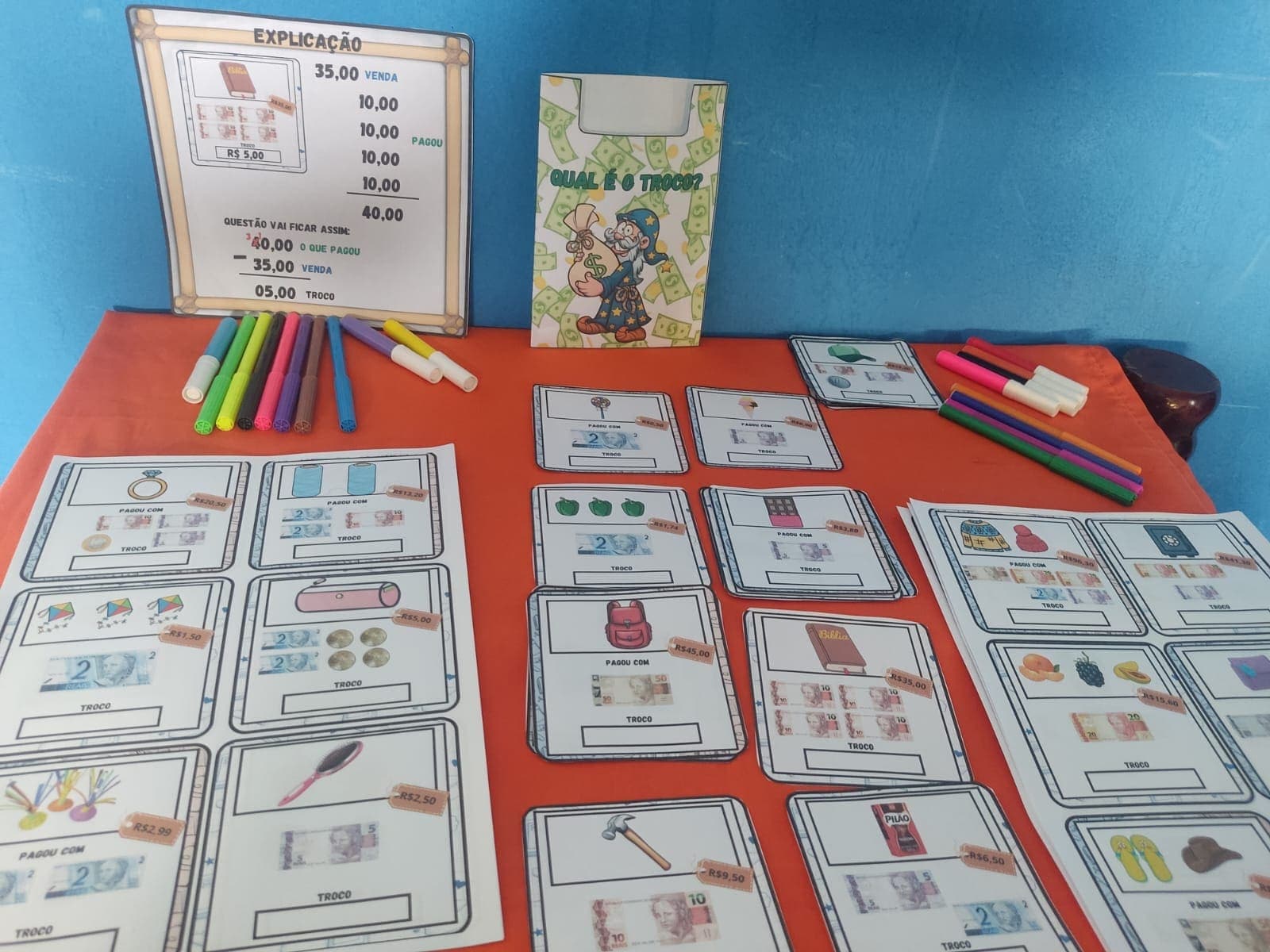 whatsapp-image-2024-08-24-at-14-05-14-1-3