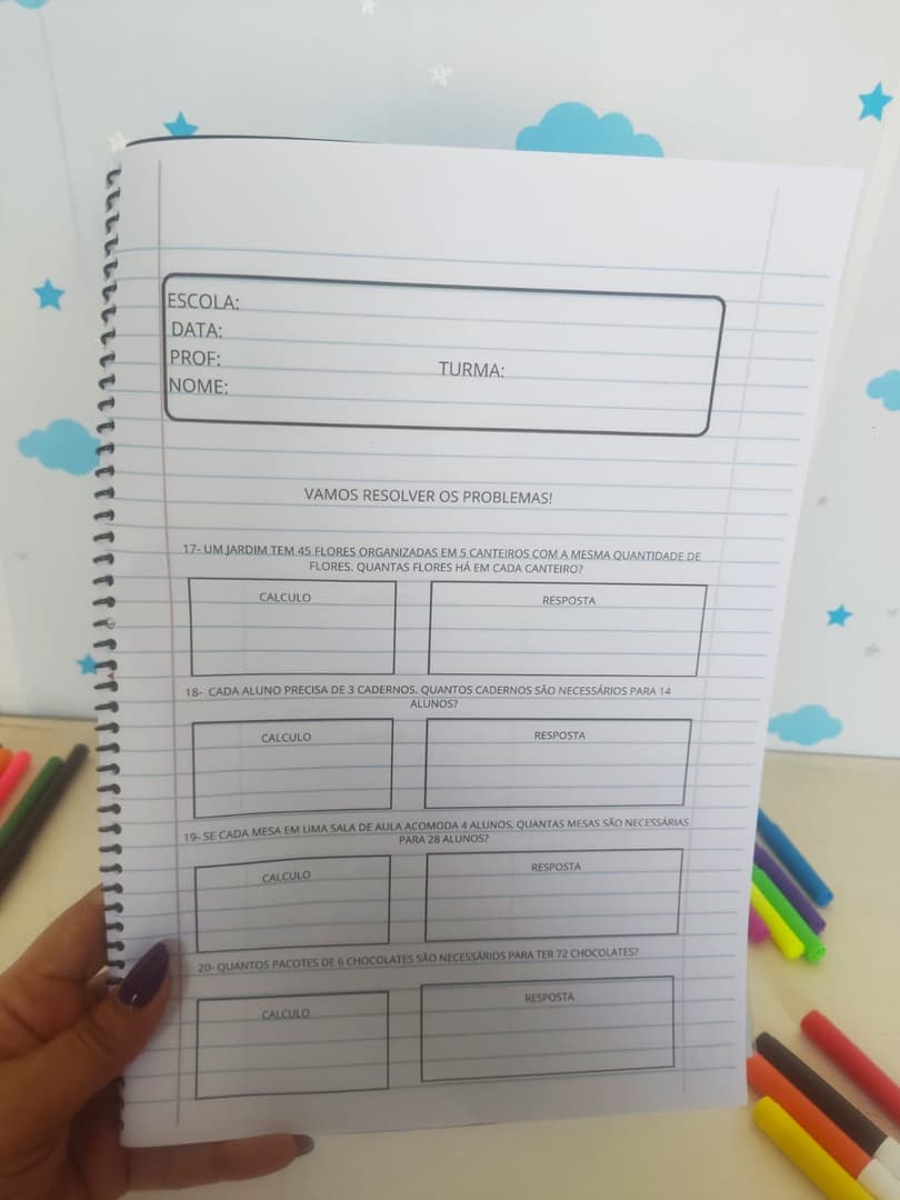 whatsapp-image-2024-09-11-at-12-05-03-1