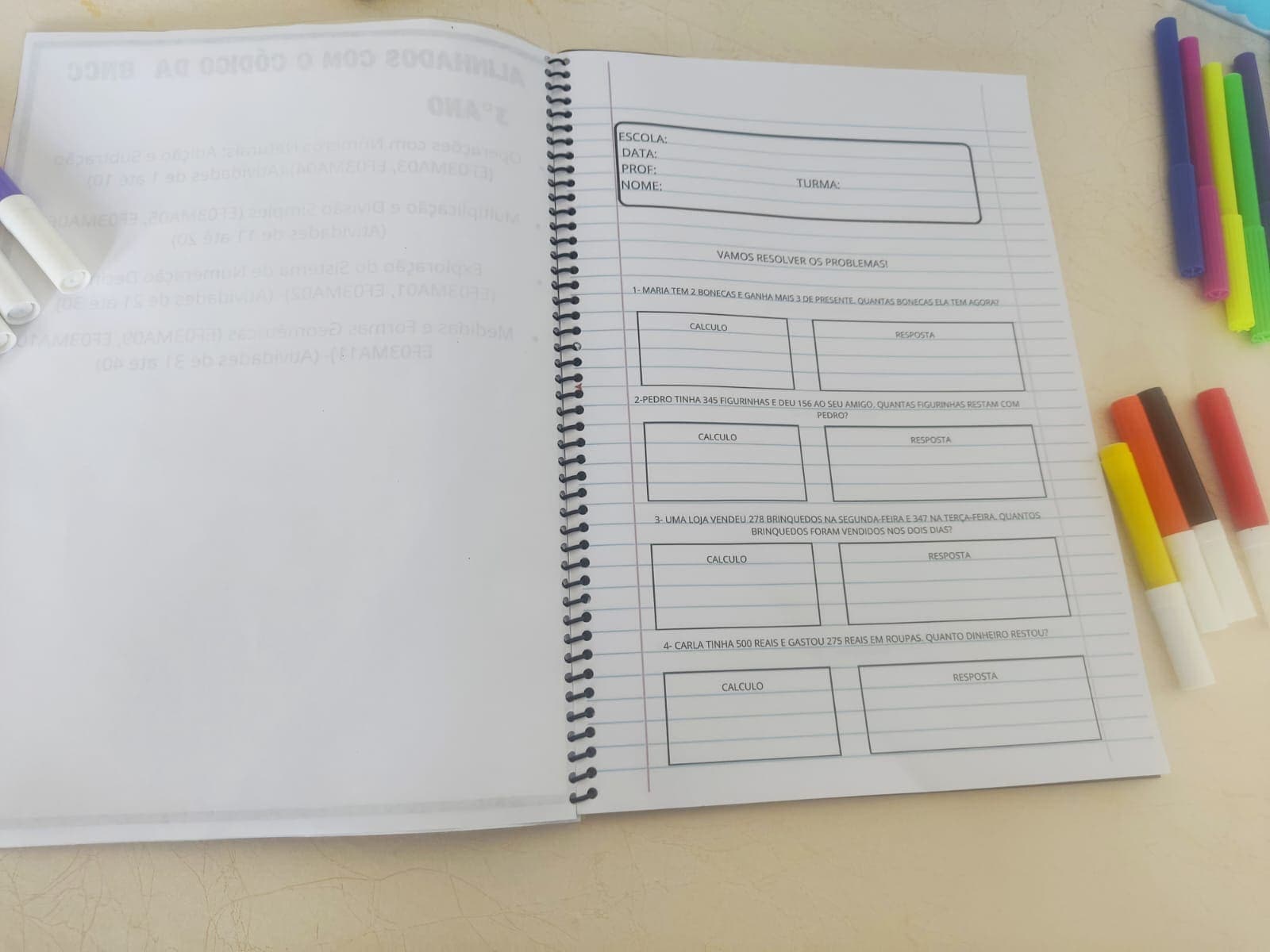 whatsapp-image-2024-09-11-at-12-05-04-1-2