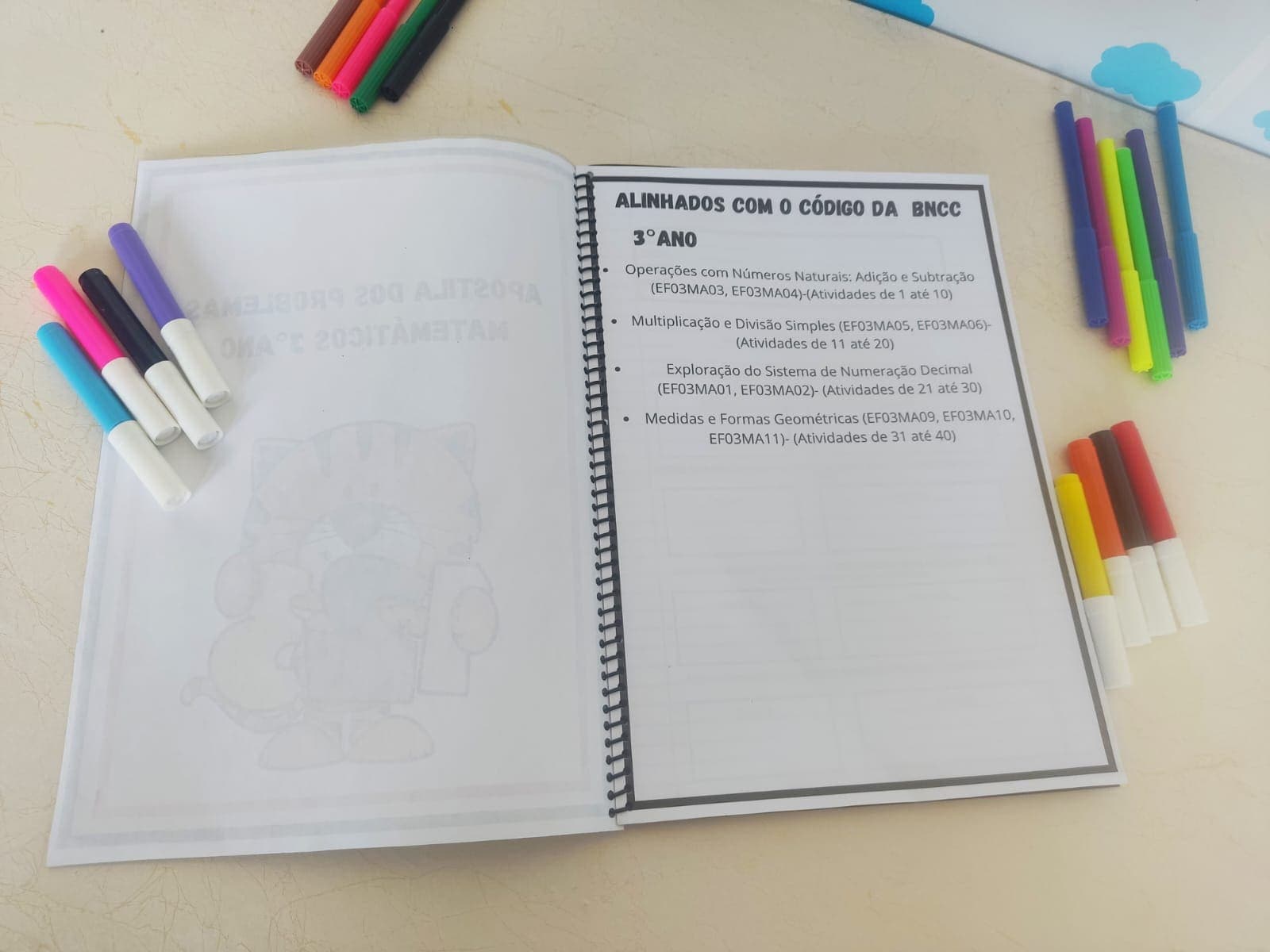 whatsapp-image-2024-09-11-at-12-05-04-2-2