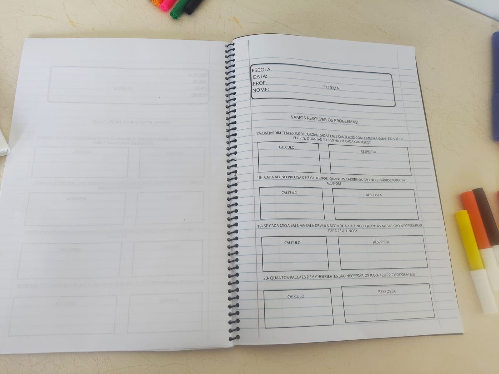 whatsapp-image-2024-09-11-at-12-05-04-3