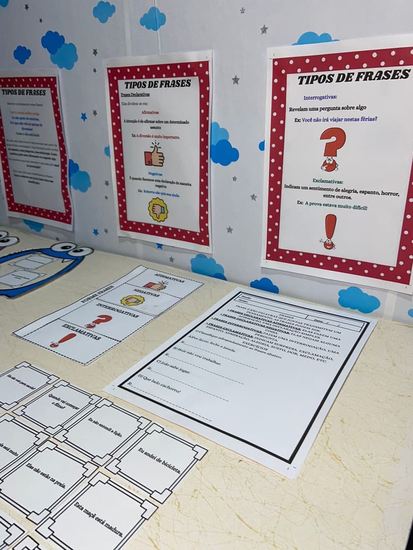 whatsapp-image-2024-09-17-at-21-35-14-1