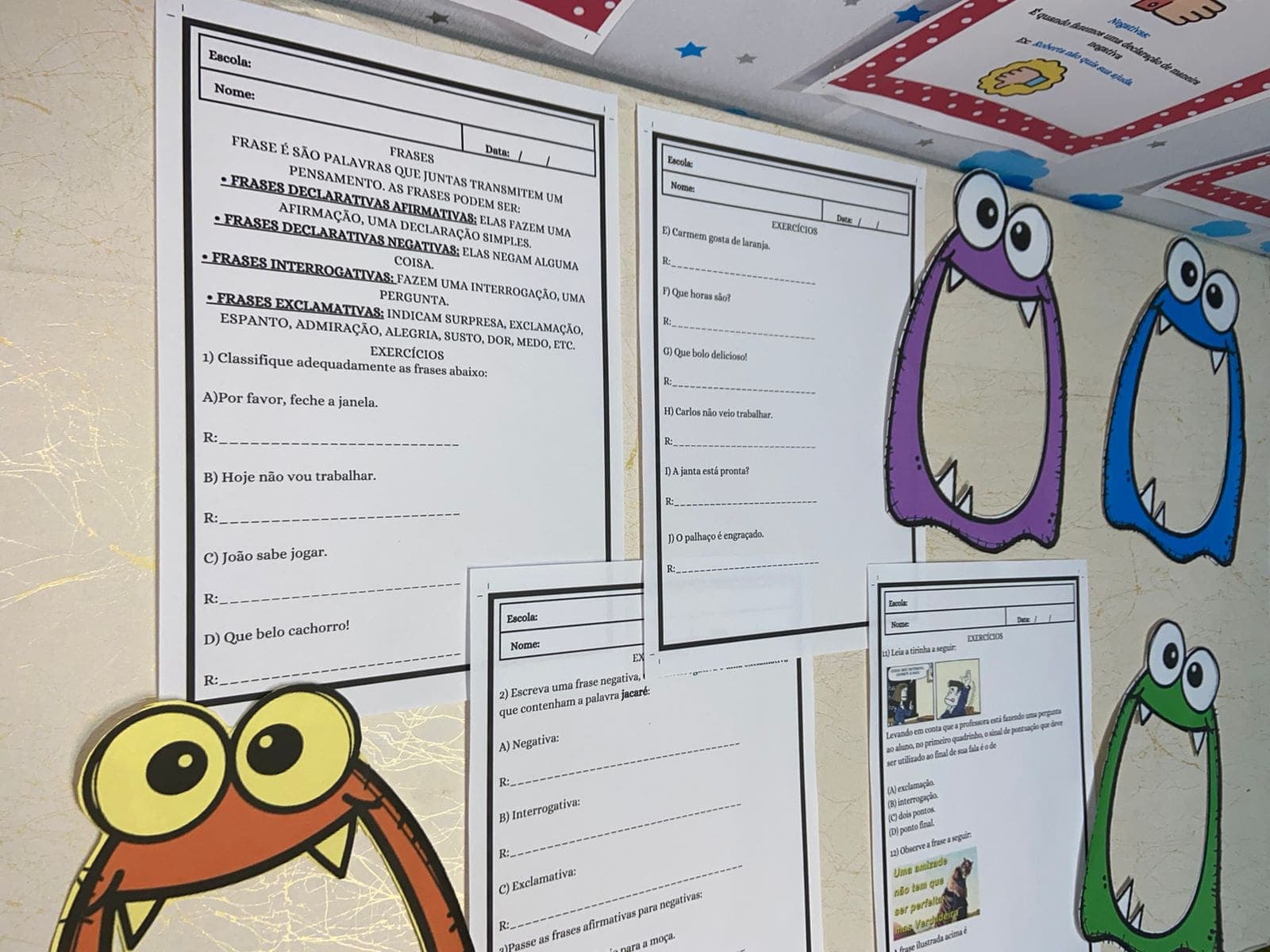 whatsapp-image-2024-09-17-at-21-52-19-1