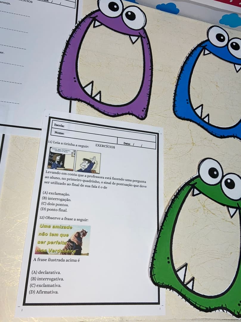 whatsapp-image-2024-09-17-at-21-52-19-2