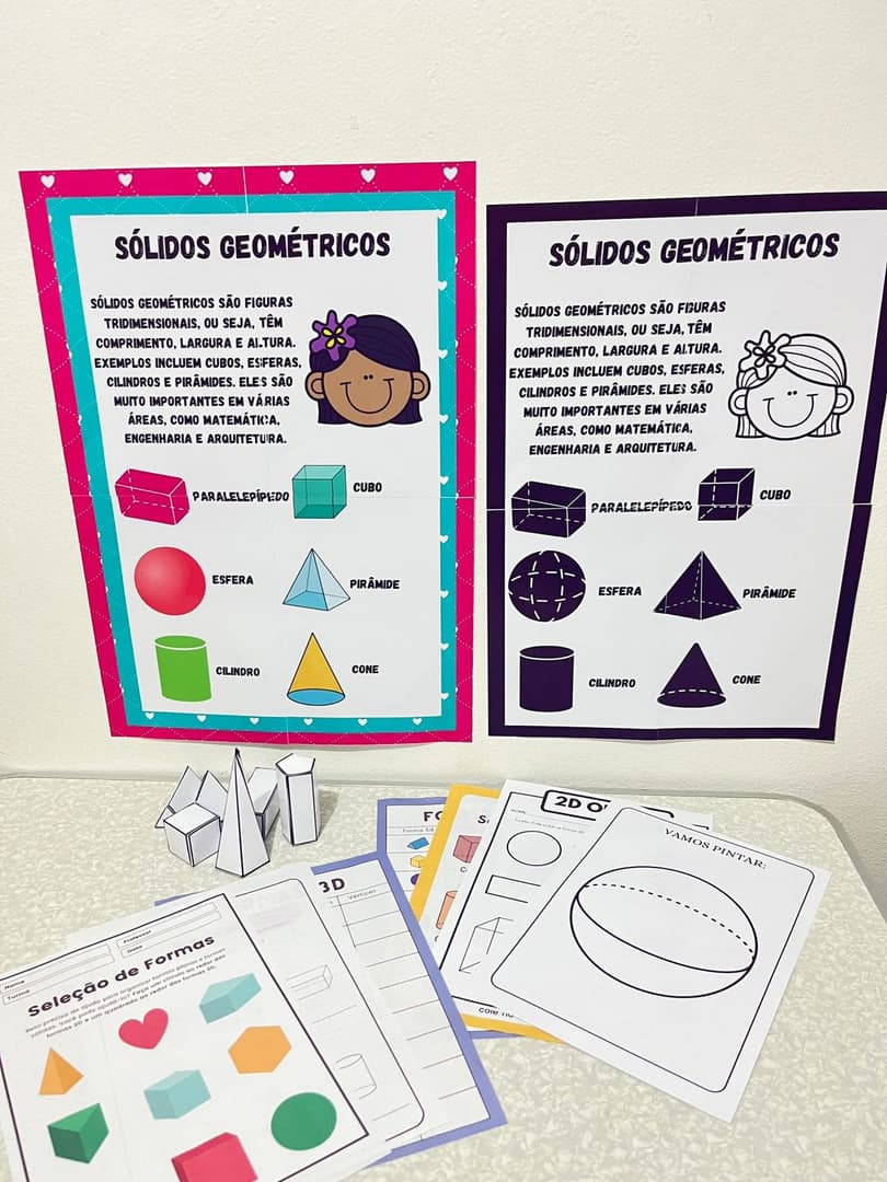 whatsapp-image-2024-10-20-at-22-24-52-4