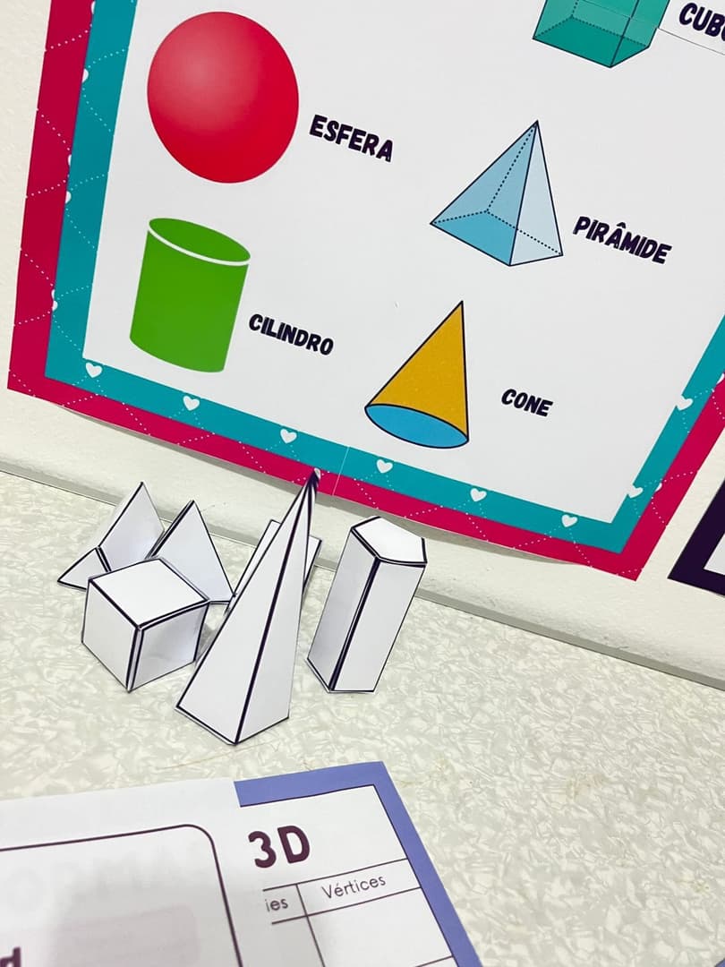 whatsapp-image-2024-10-20-at-22-24-53-3