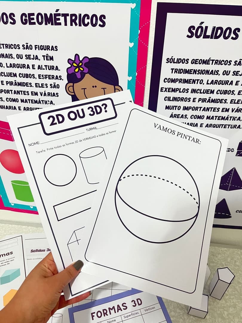 whatsapp-image-2024-10-20-at-22-24-54-4