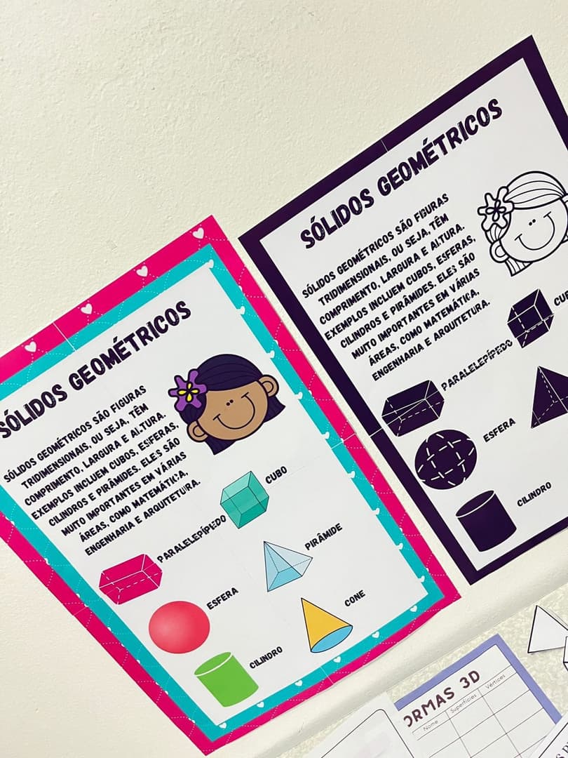 whatsapp-image-2024-10-20-at-22-24-57-3