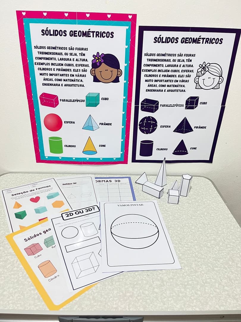 whatsapp-image-2024-10-20-at-22-25-02-3