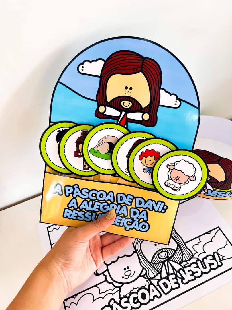 arquivo-arquivo-recurso-pedagogico-pascoa-crista