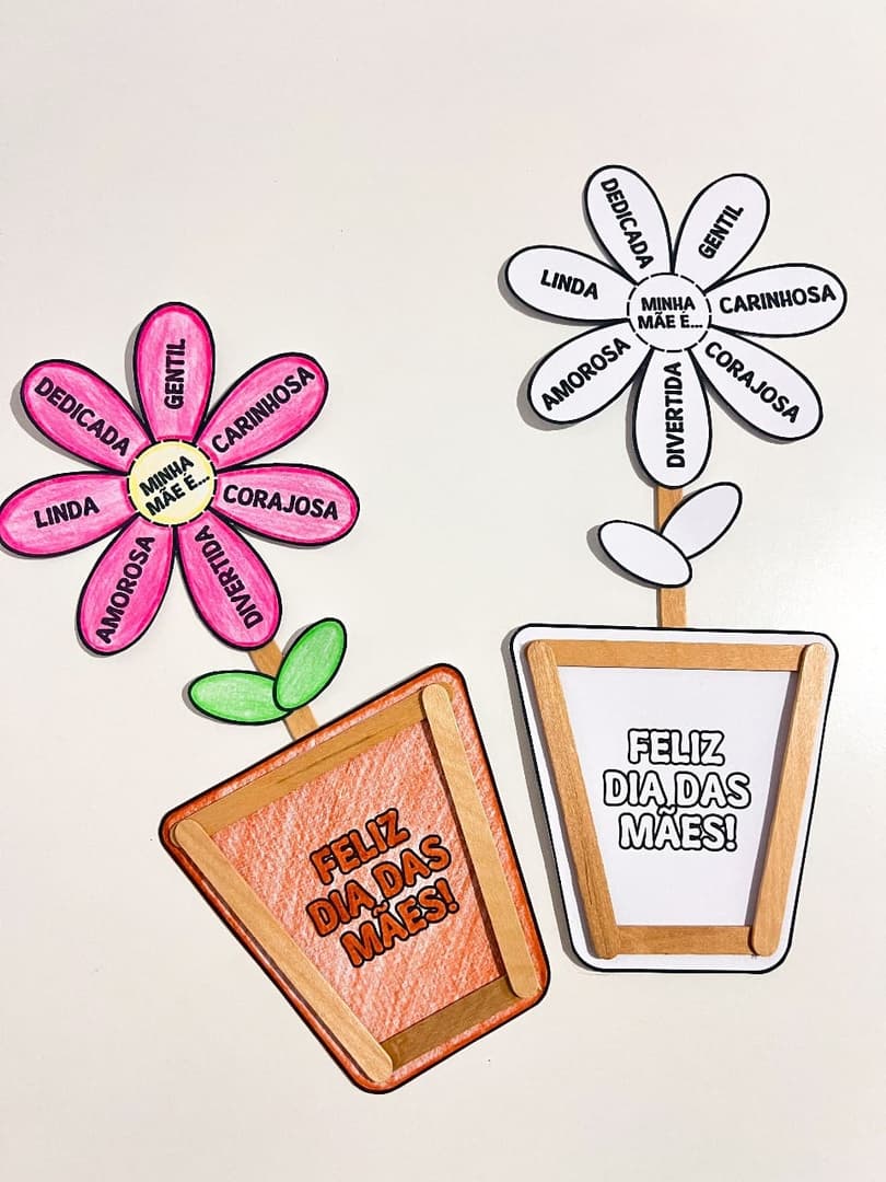 arquivo-atividade-interativa-dia-das-maes