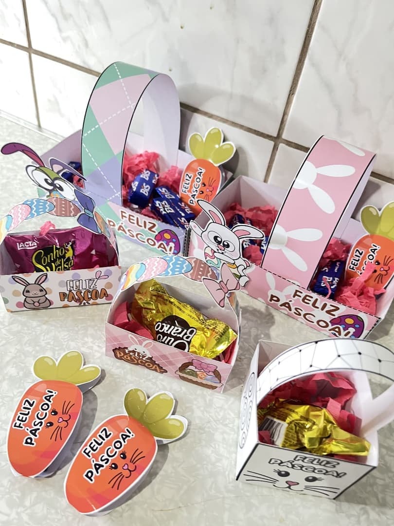 arquivo-kit-lembrancinhas-da-pascoa-para-educacao-infantil