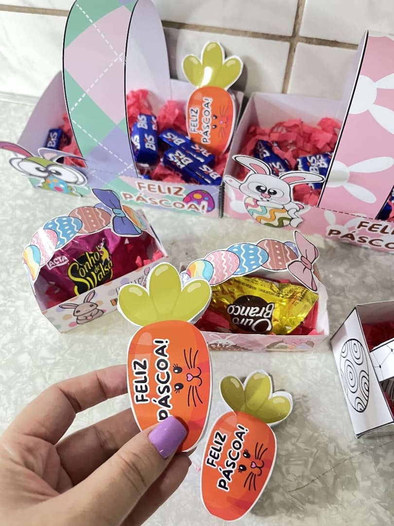 arquivo-kit-lembrancinhas-da-pascoa-para-imprimir