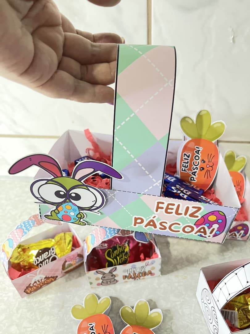 arquivo-kit-lembrancinhas-de-pascoa-para-educacao-infantil