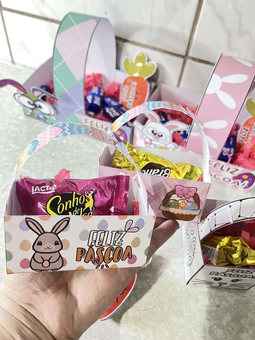 arquivo-kit-lembrancinhas-personalizadas-de-pascoa