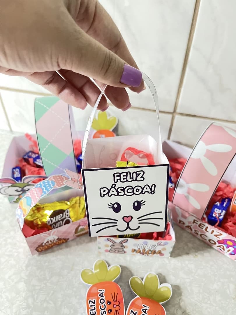 arquivo-kitl-embrancinhas-da-pascoa-pdf