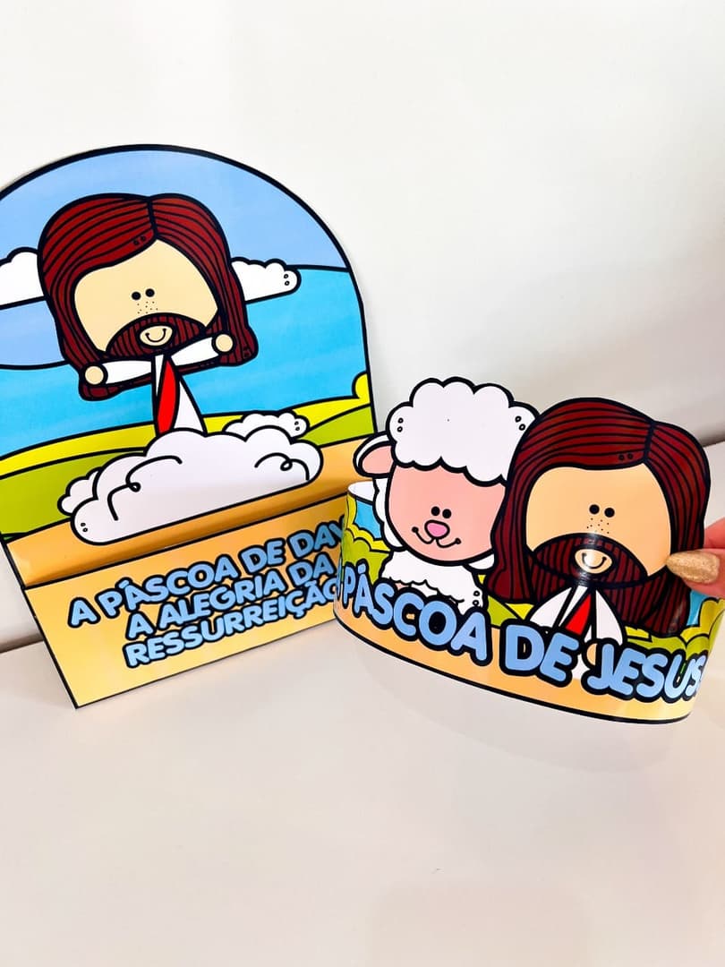 arquivo-recurso-pedagogico-pascoa-crista-para-imprimir