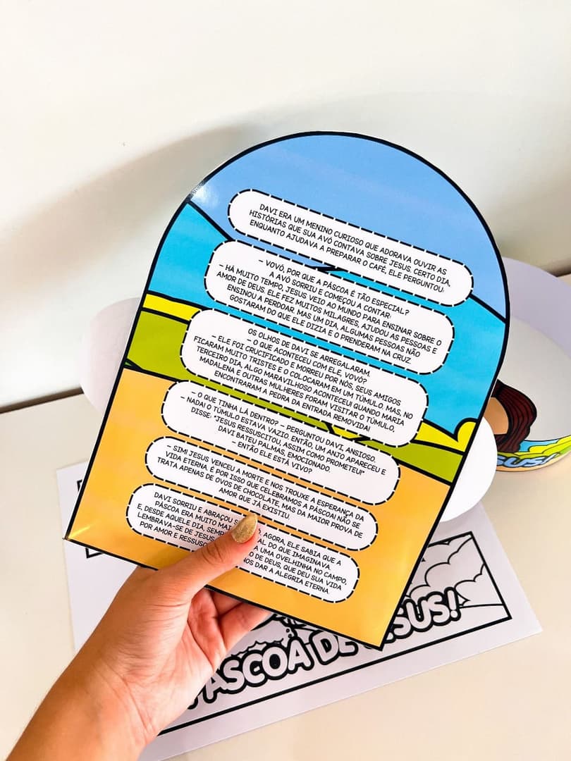 arquivo-recurso-pedagogico-pascoa-crista-2