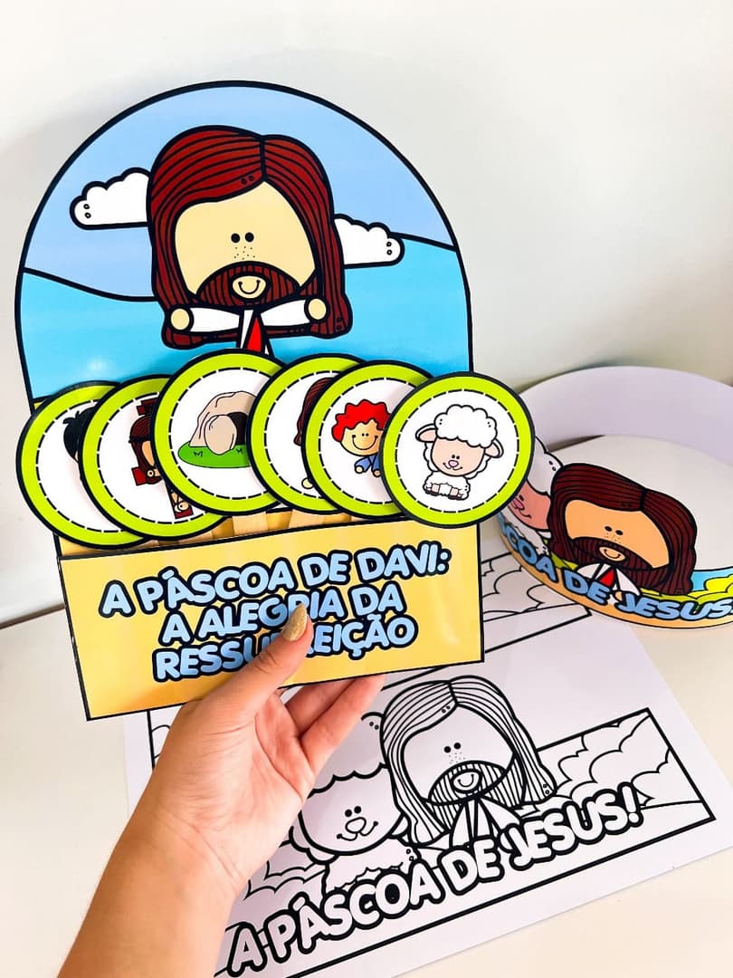 arquivo-recurso-visual-pascoa-crista-04