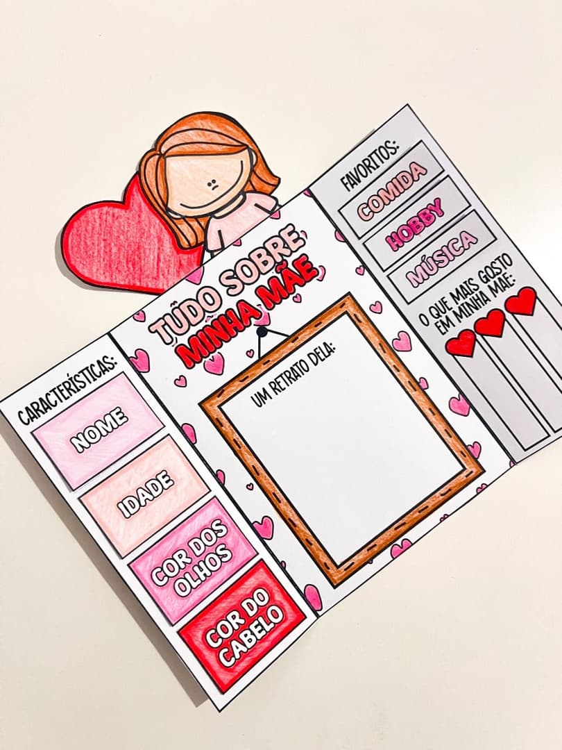 atividade-interativa-dia-das-maes-3