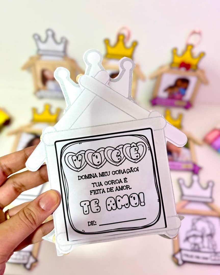 atividade-interativa-para-o-dia-das-maes-2