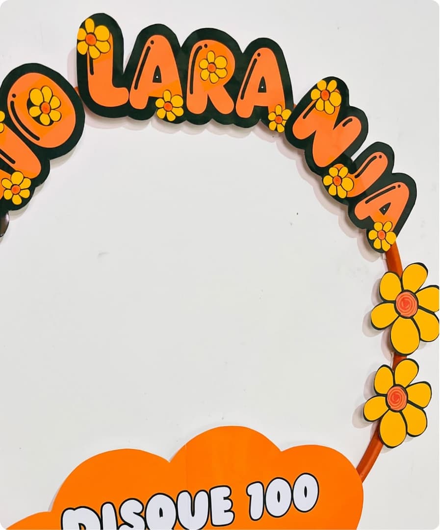 atividade-pedagogica-bambole-maio-laranja-2