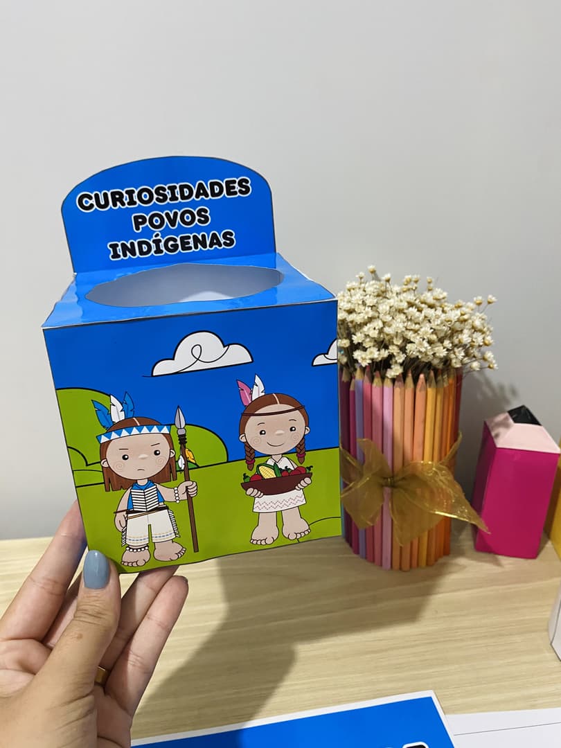 atividade-sobre-povos-indigenas-educacao-infantil
