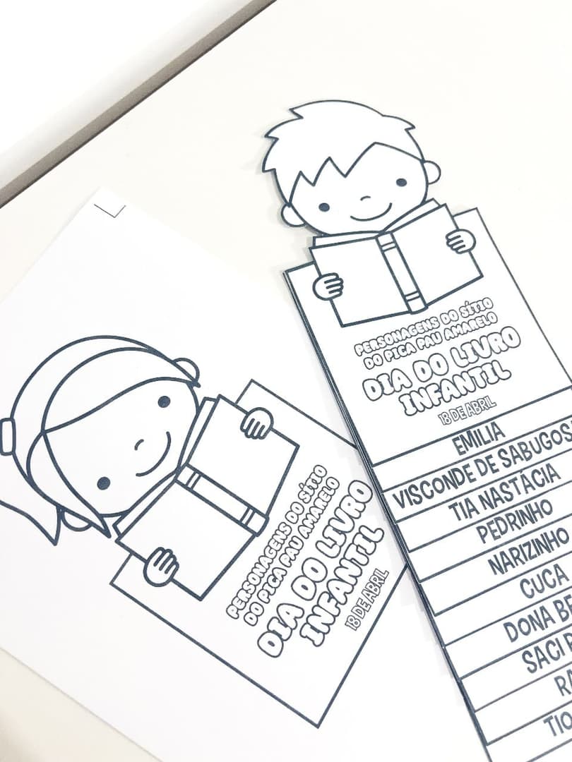 atividadeinterativaemilia