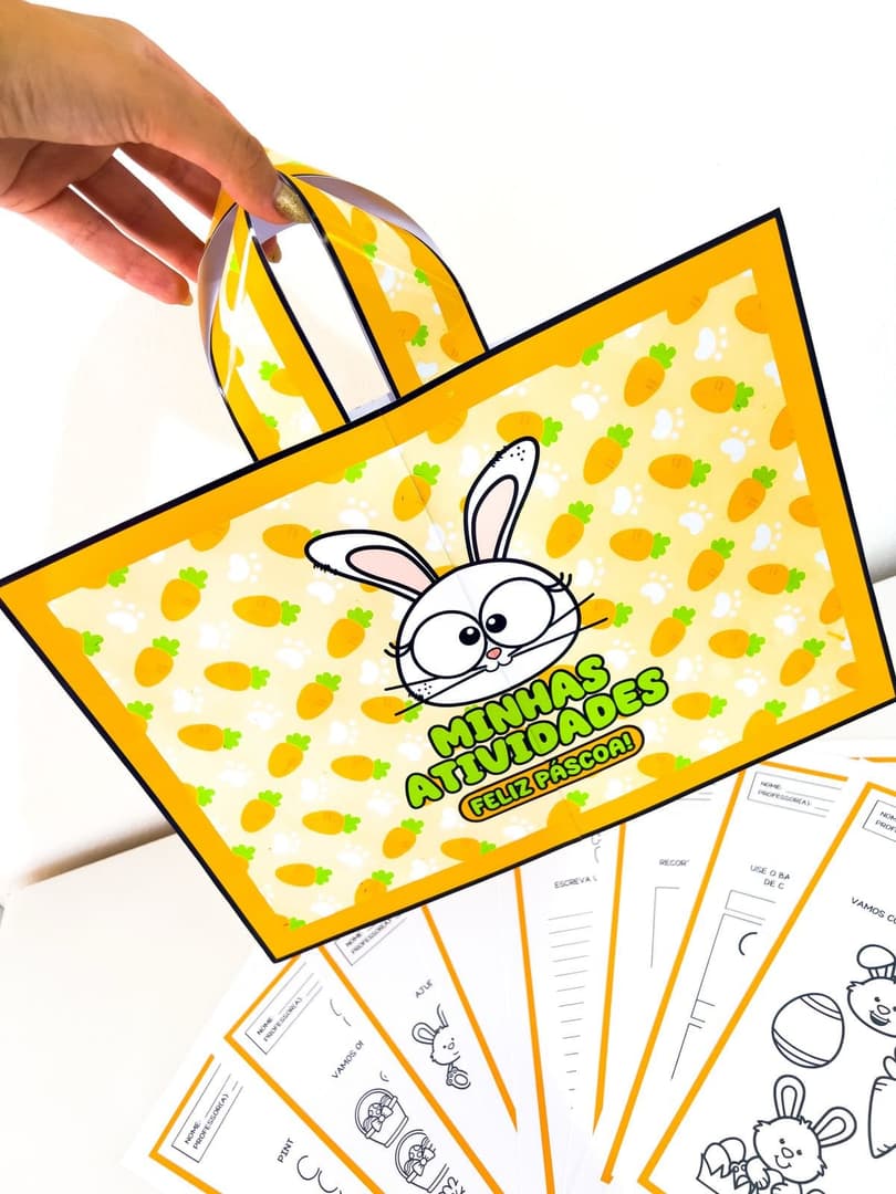 atividades-de-pascoa-pdf-2