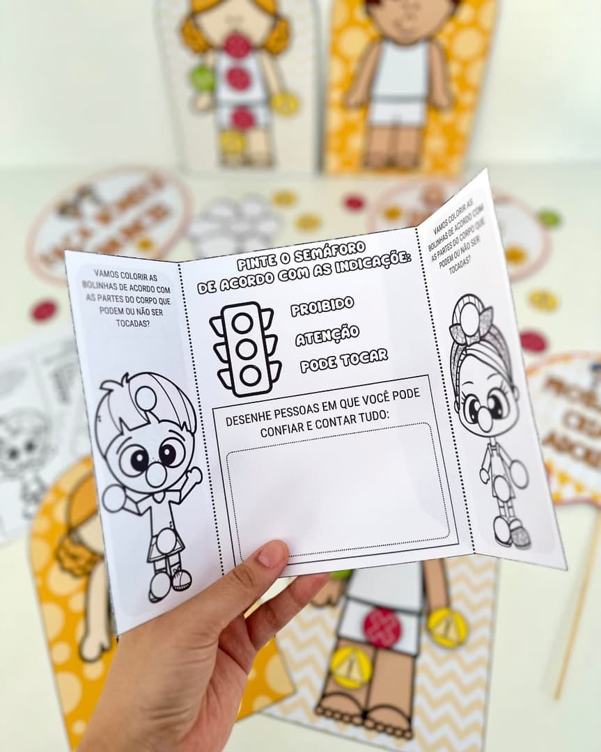 atividades-interativas-maio-laranja