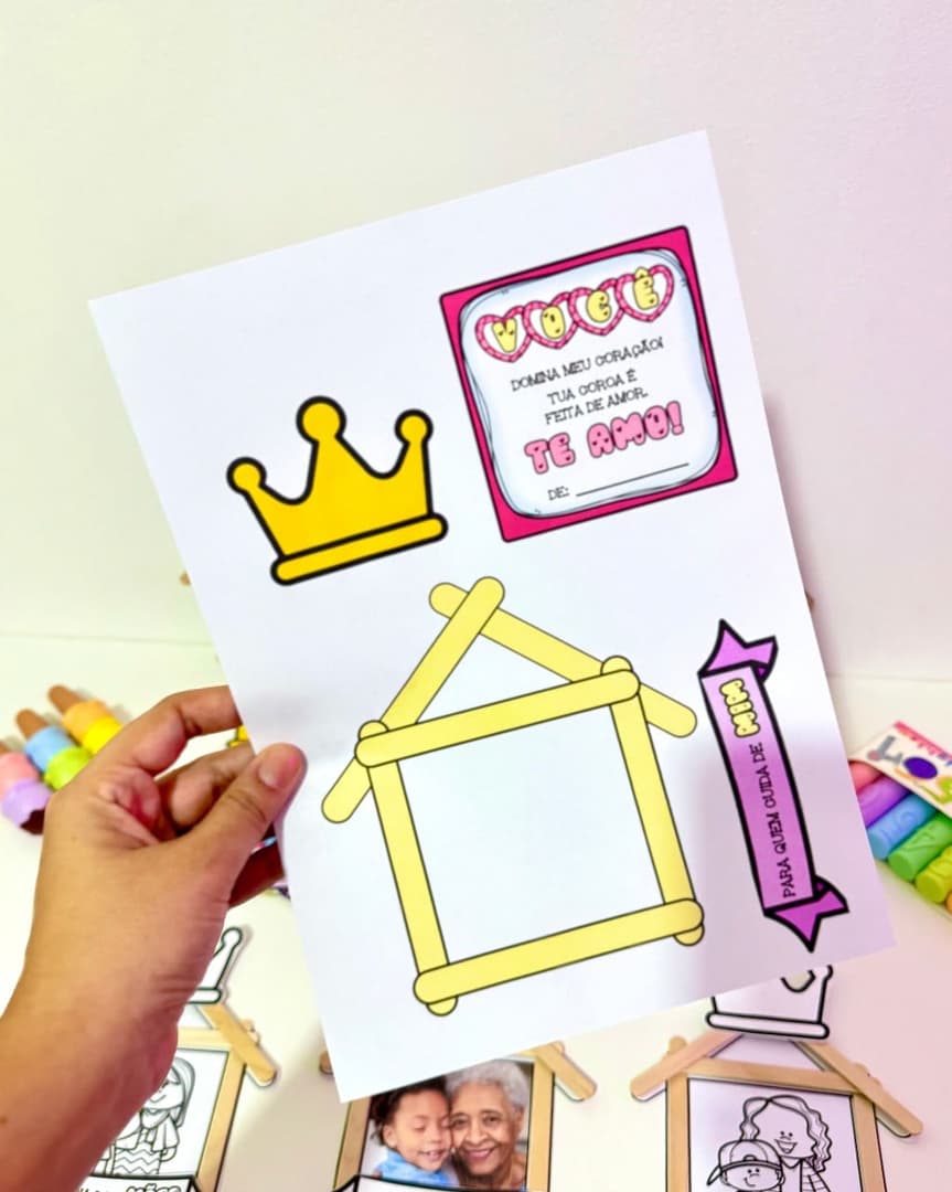 atividades-pedagogicas-dias-das-maes